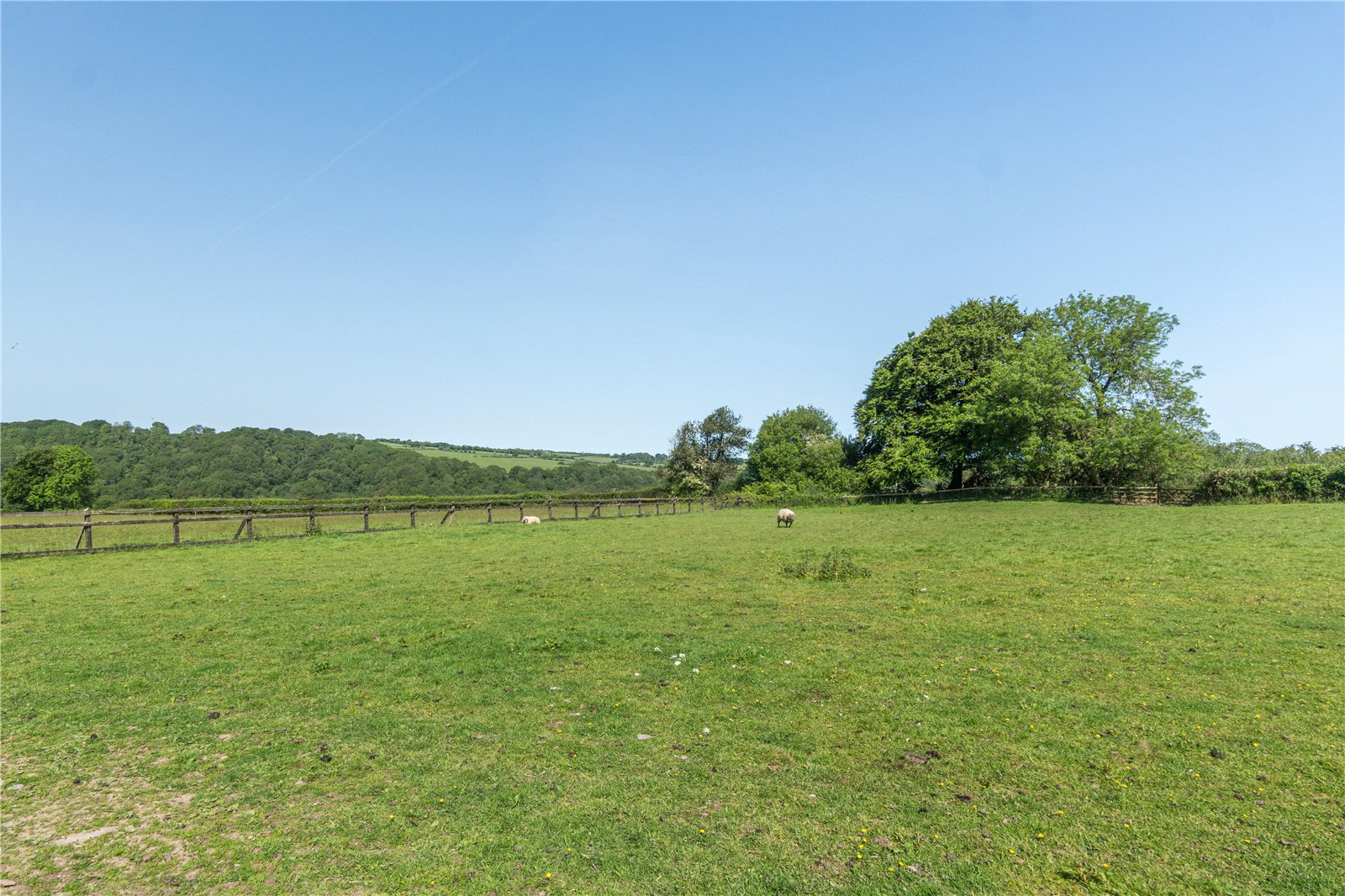 Bratton Fleming, Barnstaple, Devon, EX31, photo 19