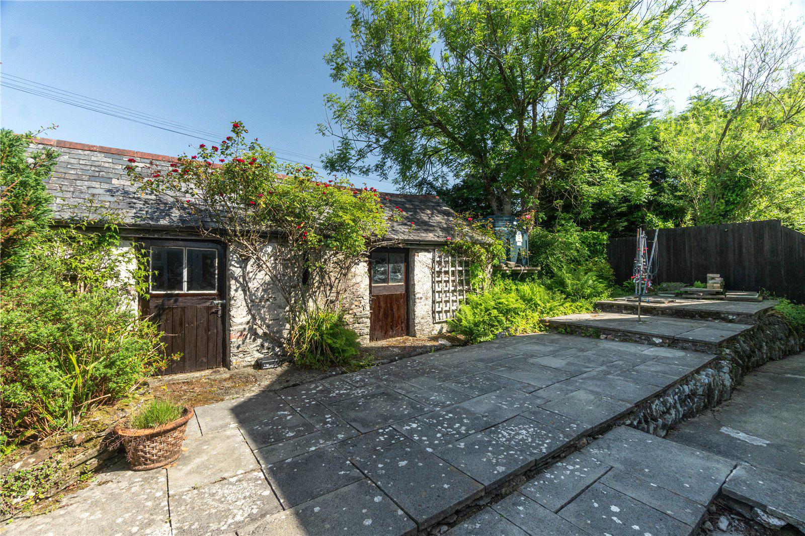 Bratton Fleming, Barnstaple, Devon, EX31, photo 16