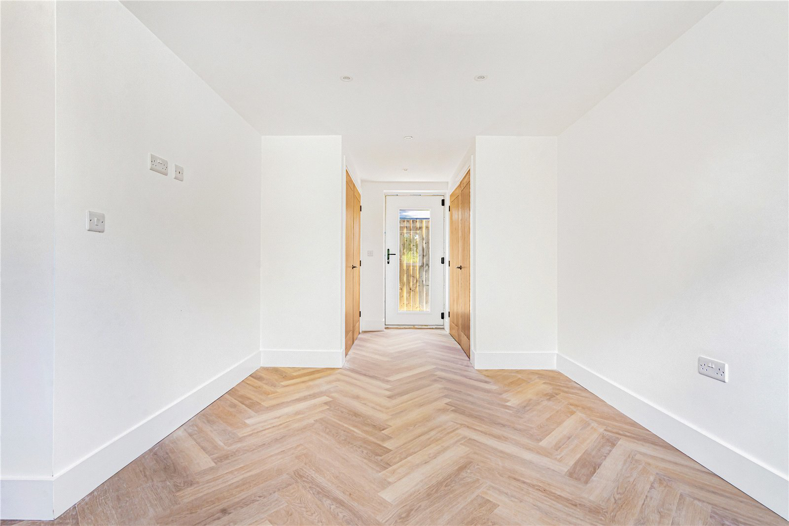 Brookside, Southwick, Peterborough, PE8, photo 7