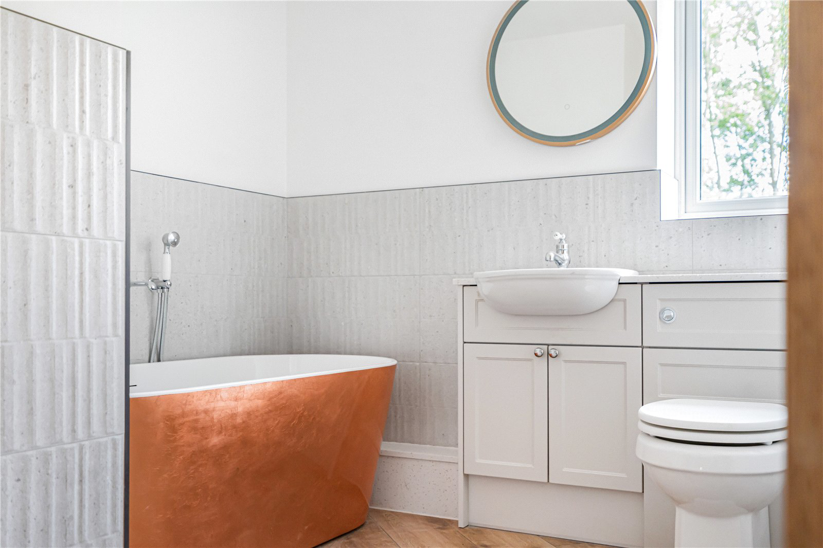 Brookside, Southwick, Peterborough, PE8, photo 8