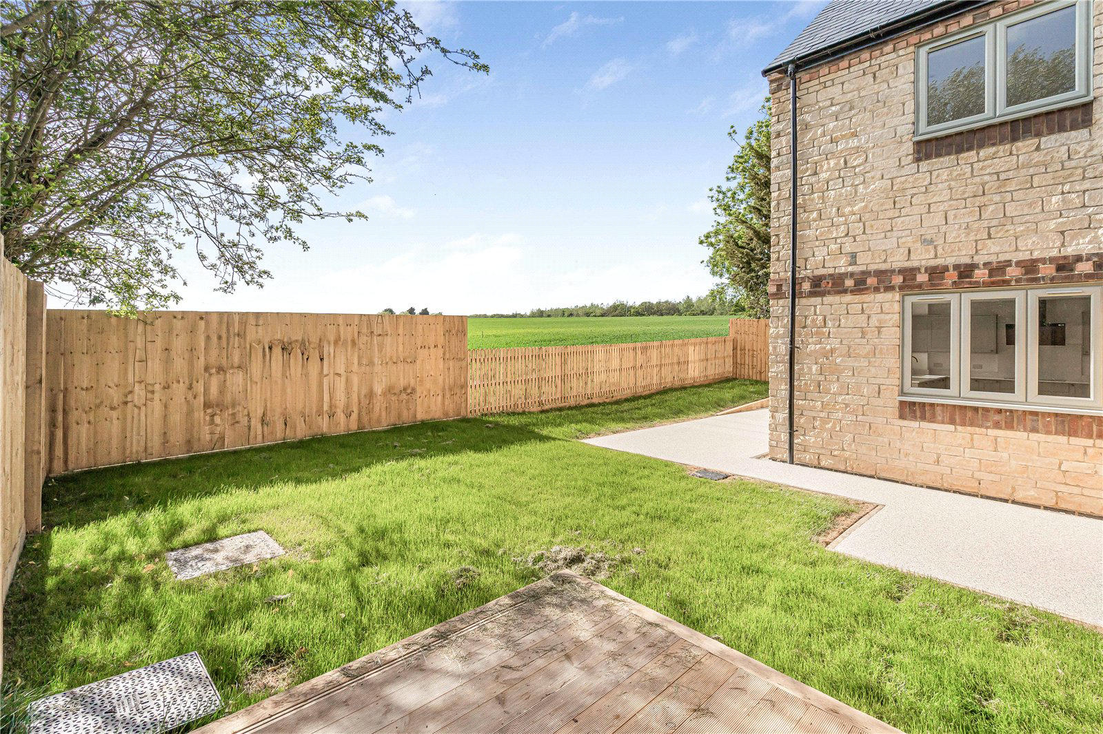 Brookside, Southwick, Peterborough, PE8, photo 14
