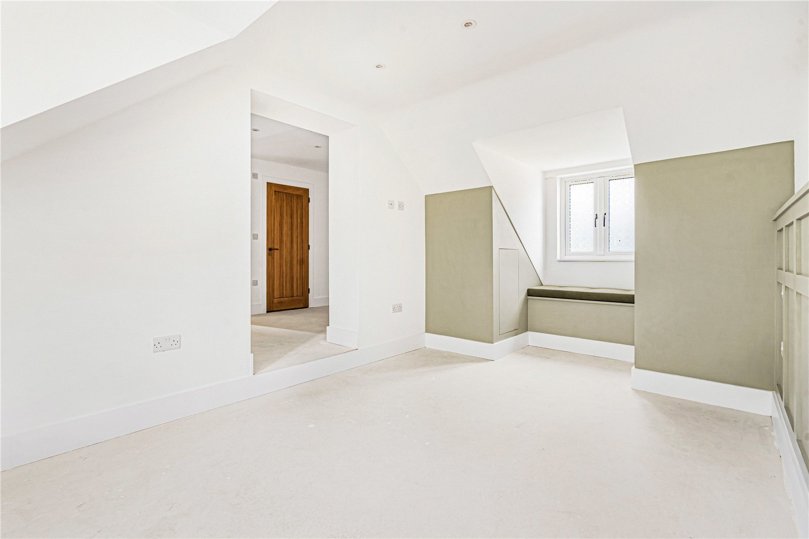 Brookside, Southwick, Peterborough, PE8, photo 9