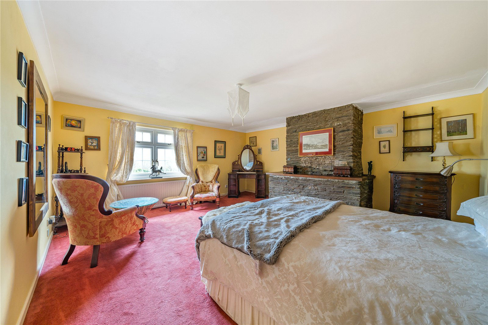 Bratton Fleming, Barnstaple, Devon, EX31, photo 14