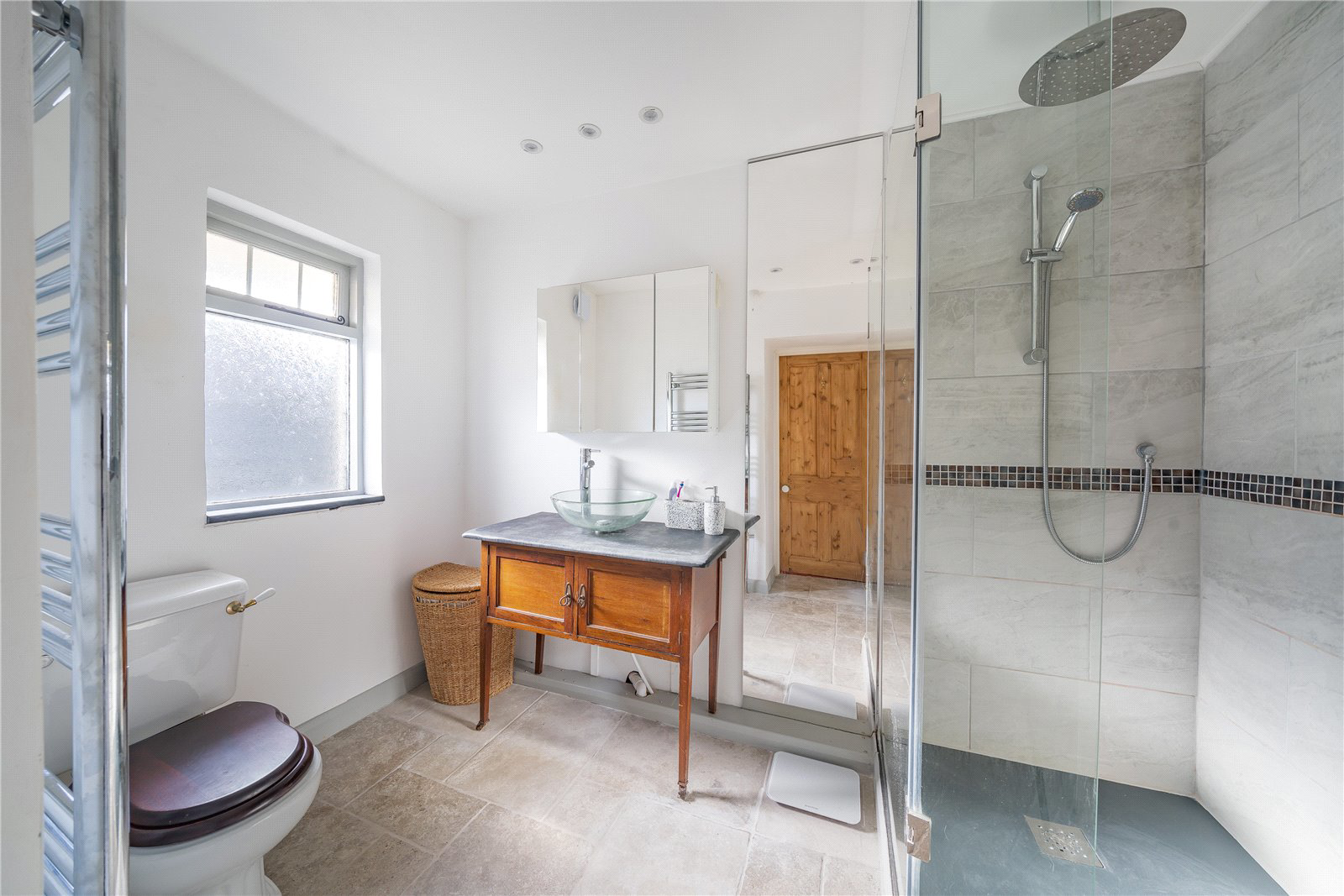 Bratton Fleming, Barnstaple, Devon, EX31, photo 15