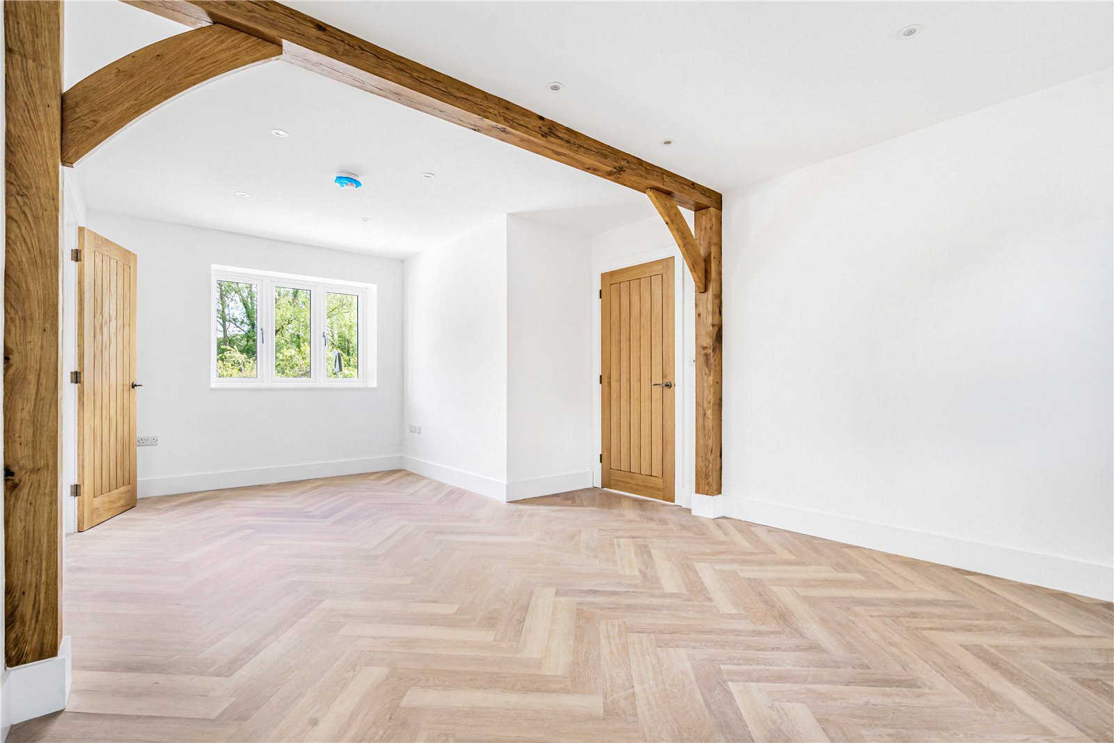 Brookside, Southwick, Peterborough, PE8, photo 3