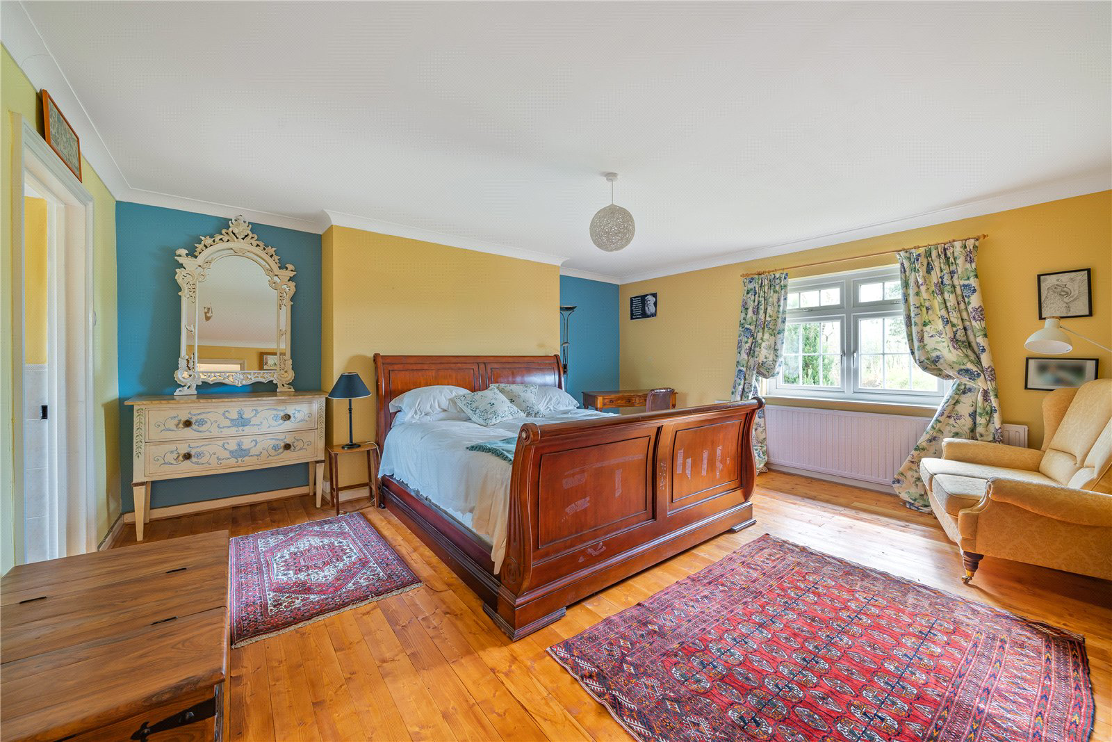 Bratton Fleming, Barnstaple, Devon, EX31, photo 13