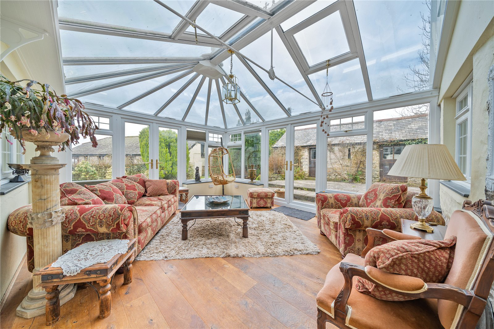 Bratton Fleming, Barnstaple, Devon, EX31, photo 12
