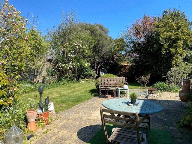 Grafton Road, Selsey, Chichester, PO20, photo 15