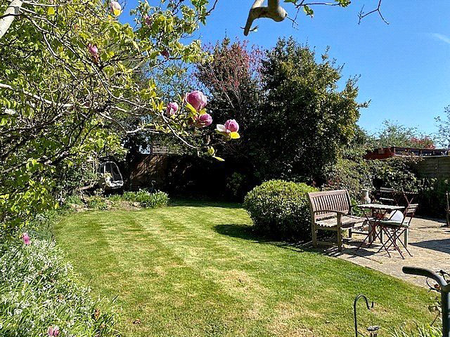 Grafton Road, Selsey, Chichester, PO20, photo 2