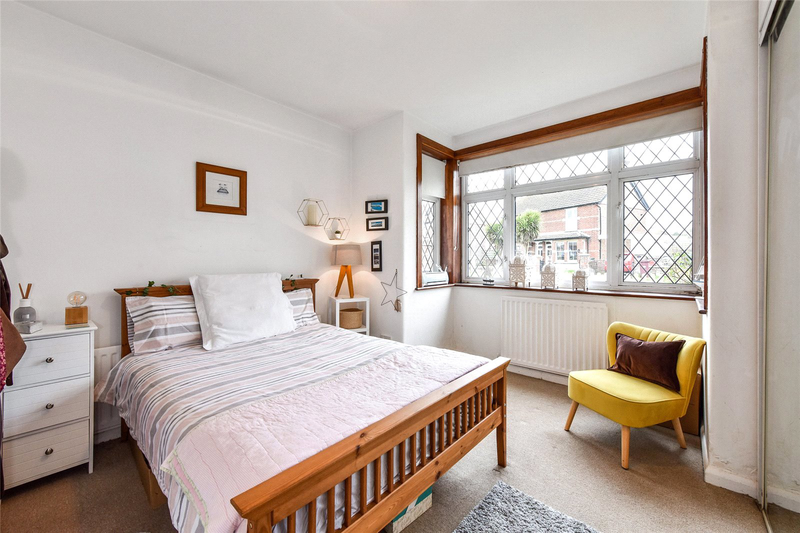 Grafton Road, Selsey, Chichester, PO20, photo 11