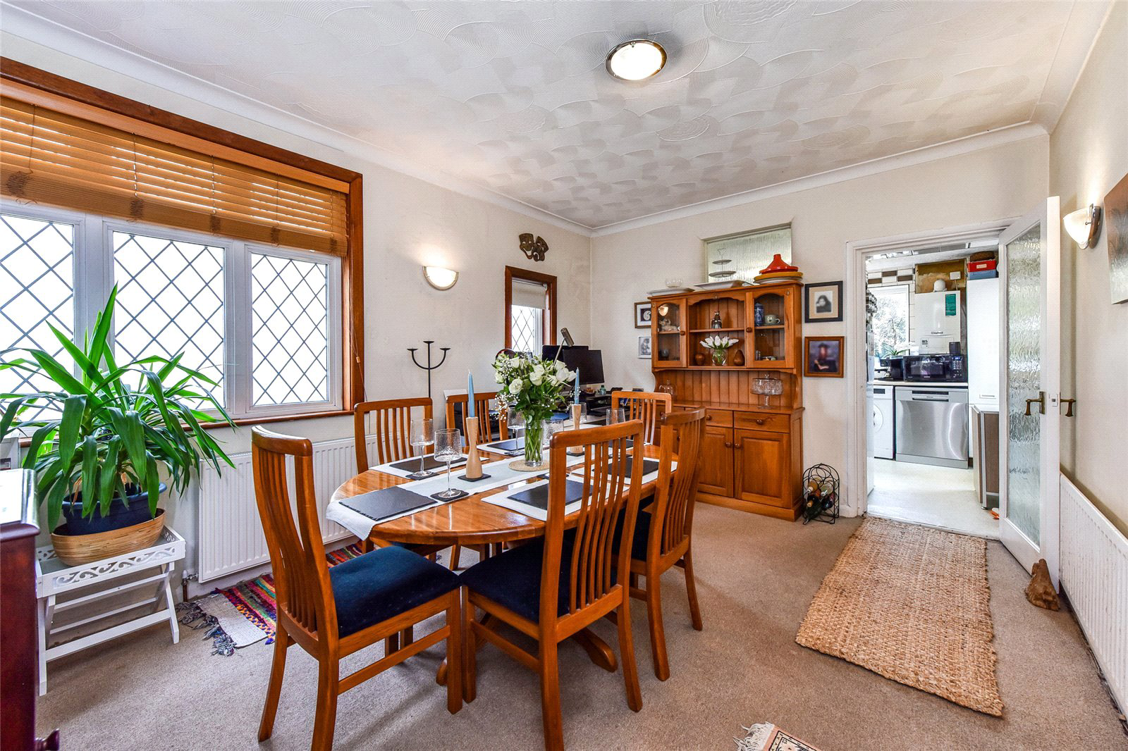 Grafton Road, Selsey, Chichester, PO20, photo 5