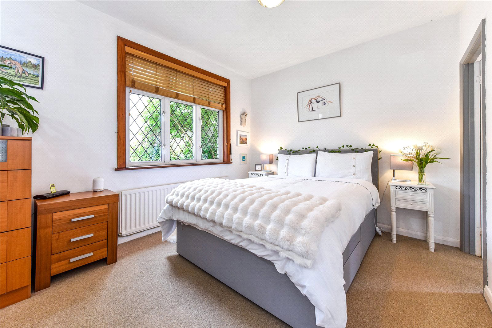 Grafton Road, Selsey, Chichester, PO20, photo 9