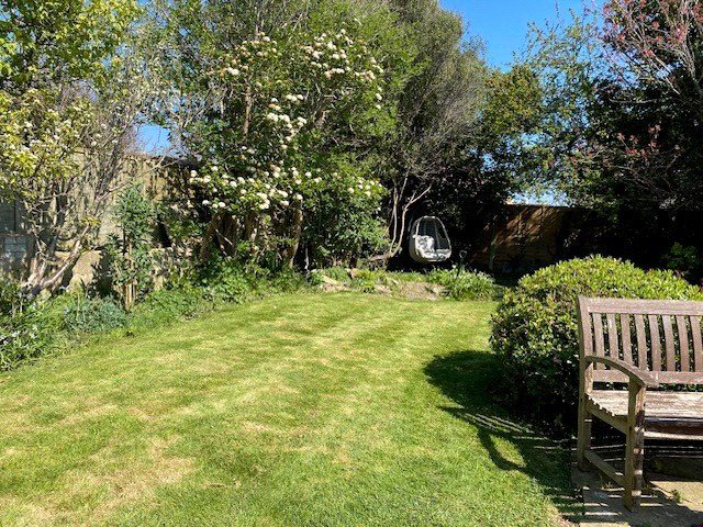 Grafton Road, Selsey, Chichester, PO20, photo 14
