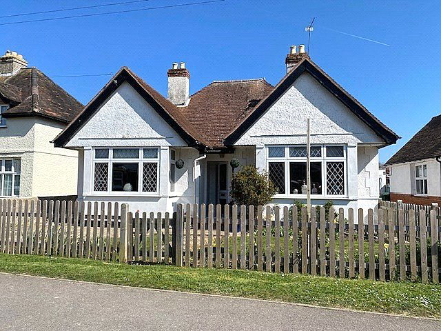 Grafton Road, Selsey, Chichester, PO20, photo 16
