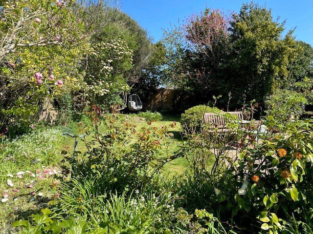 Grafton Road, Selsey, Chichester, PO20, photo 13