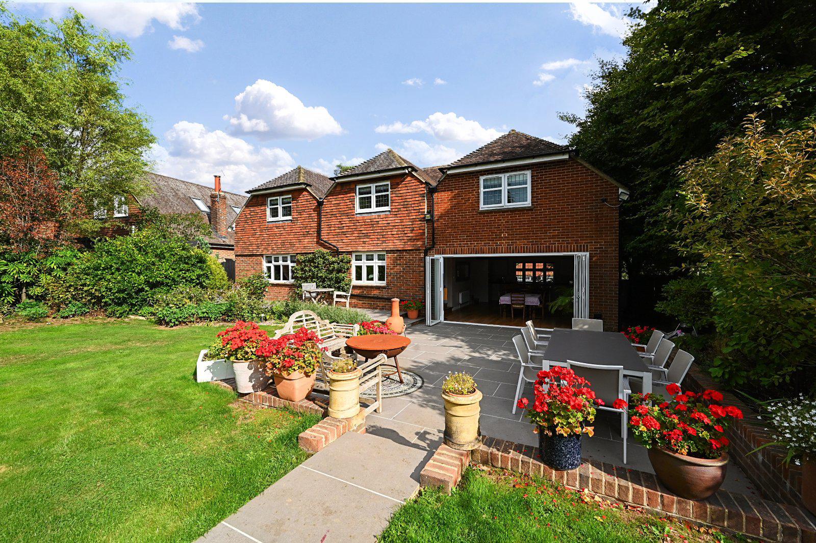 Hill Top Road, West Hoathly, East Grinstead, West Sussex, RH19, photo 15