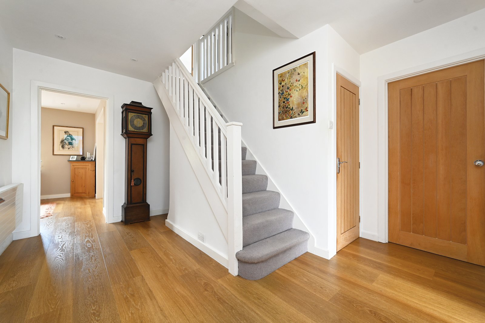 Hill Top Road, West Hoathly, East Grinstead, West Sussex, RH19, photo 2