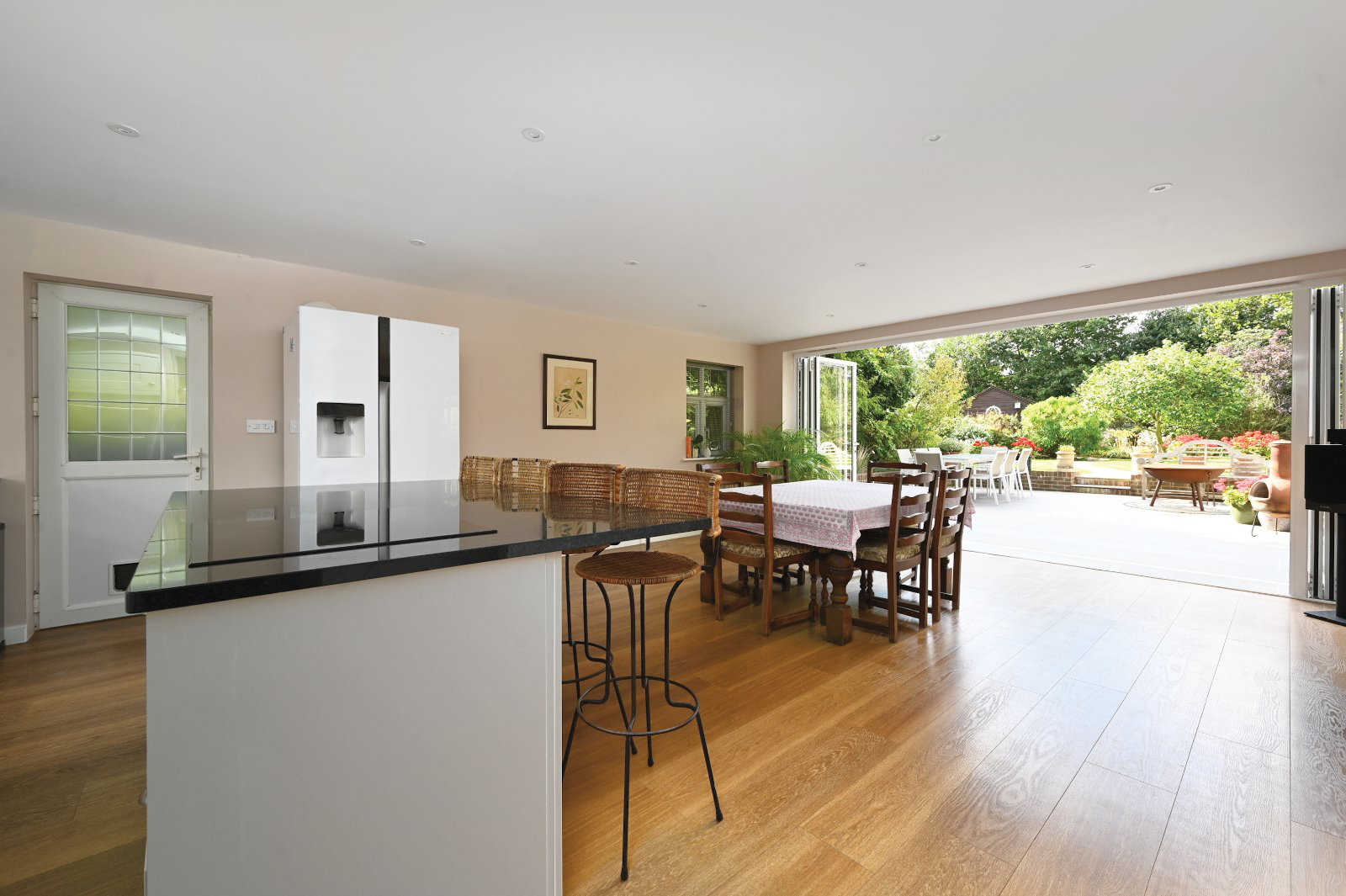 Hill Top Road, West Hoathly, East Grinstead, West Sussex, RH19, photo 3