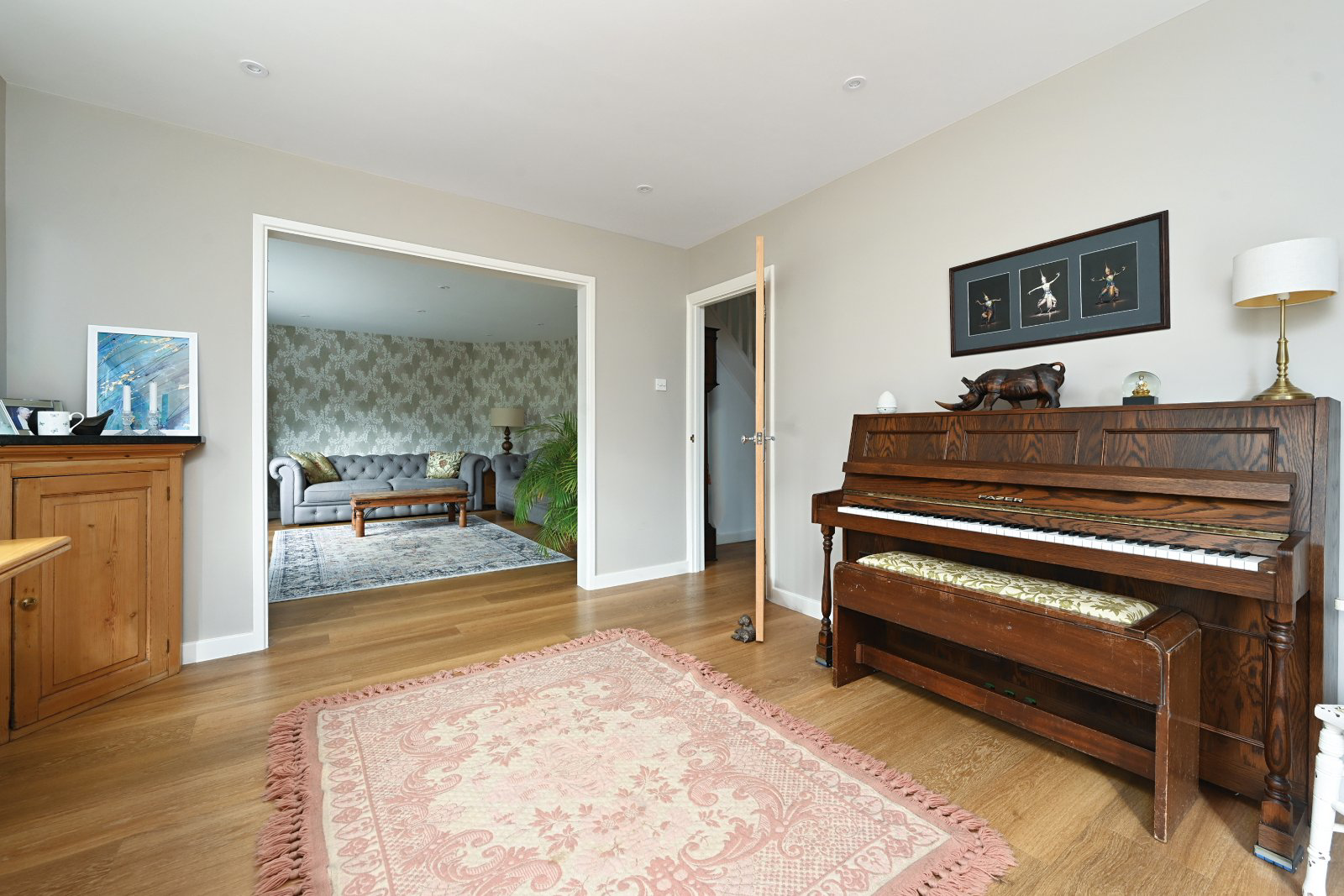 Hill Top Road, West Hoathly, East Grinstead, West Sussex, RH19, photo 9