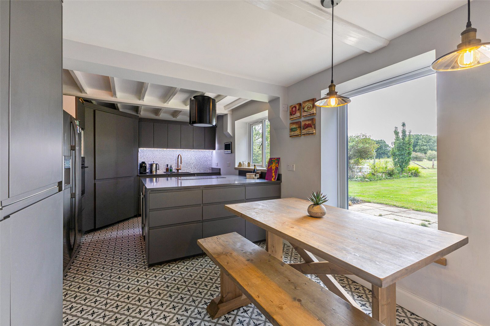 Stall House Lane, North Heath, Pulborough, West Sussex, RH20, photo 2