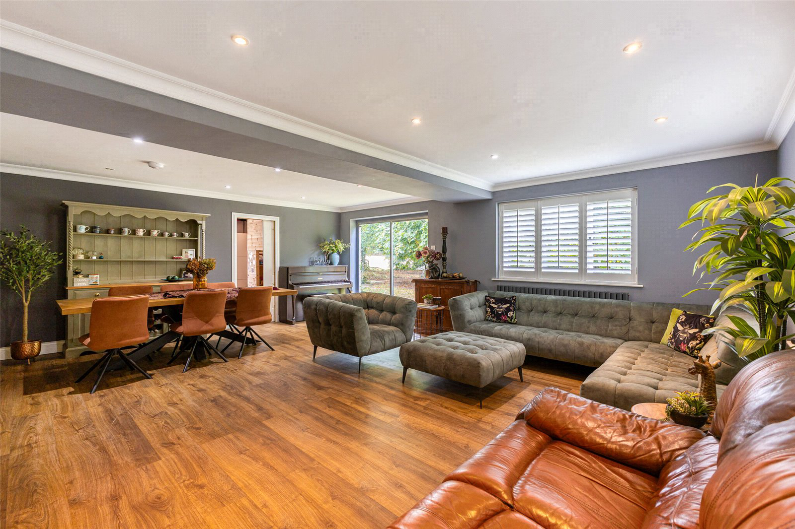 Stall House Lane, North Heath, Pulborough, West Sussex, RH20, photo 3