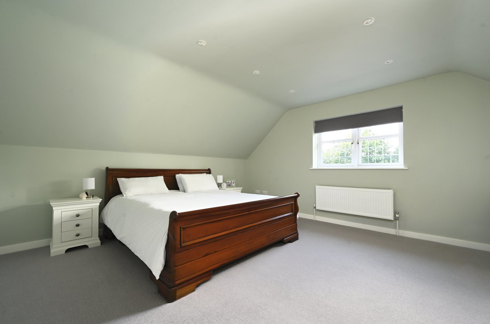 Hill Top Road, West Hoathly, East Grinstead, West Sussex, RH19, photo 12