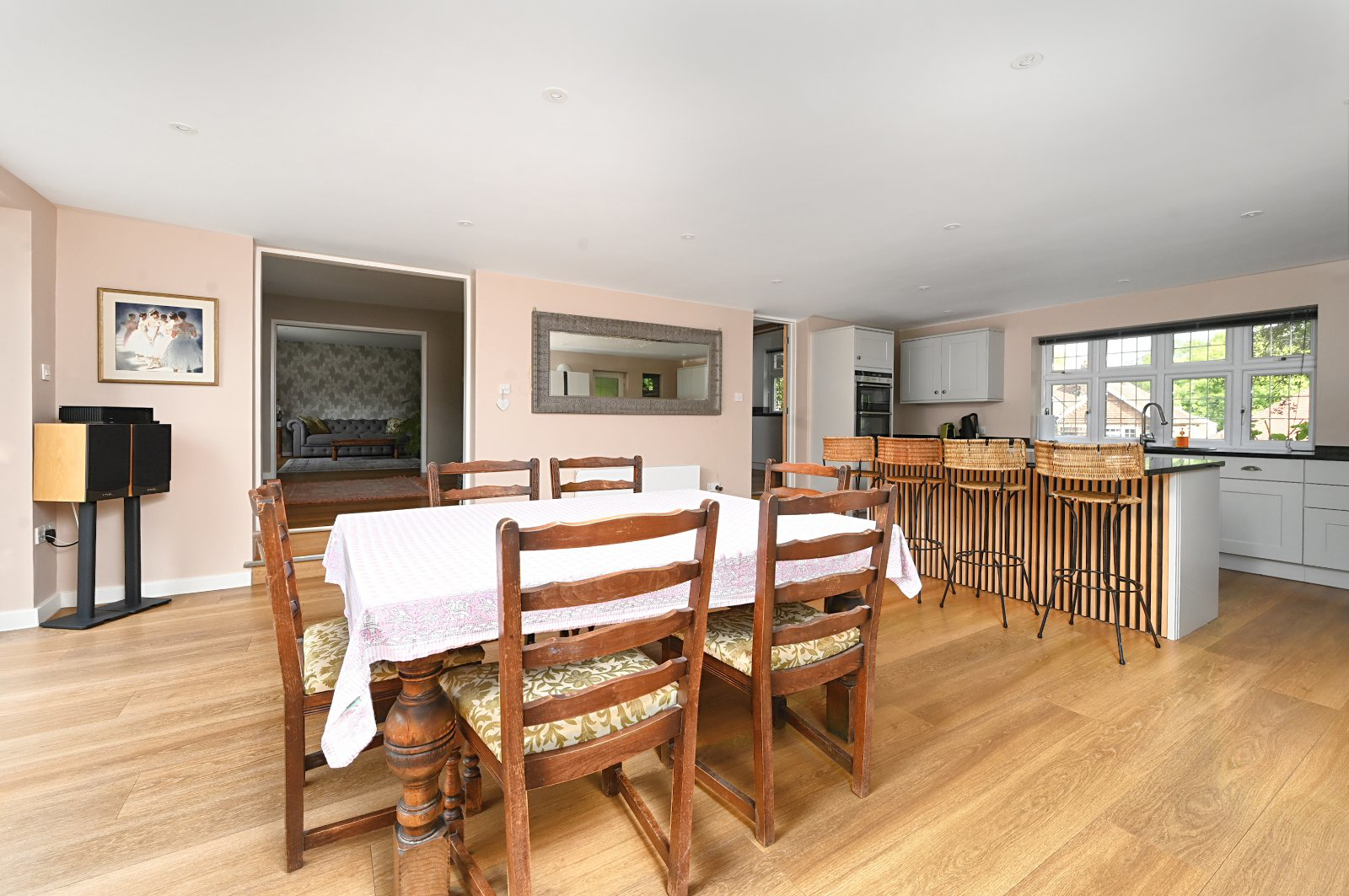Hill Top Road, West Hoathly, East Grinstead, West Sussex, RH19, photo 5