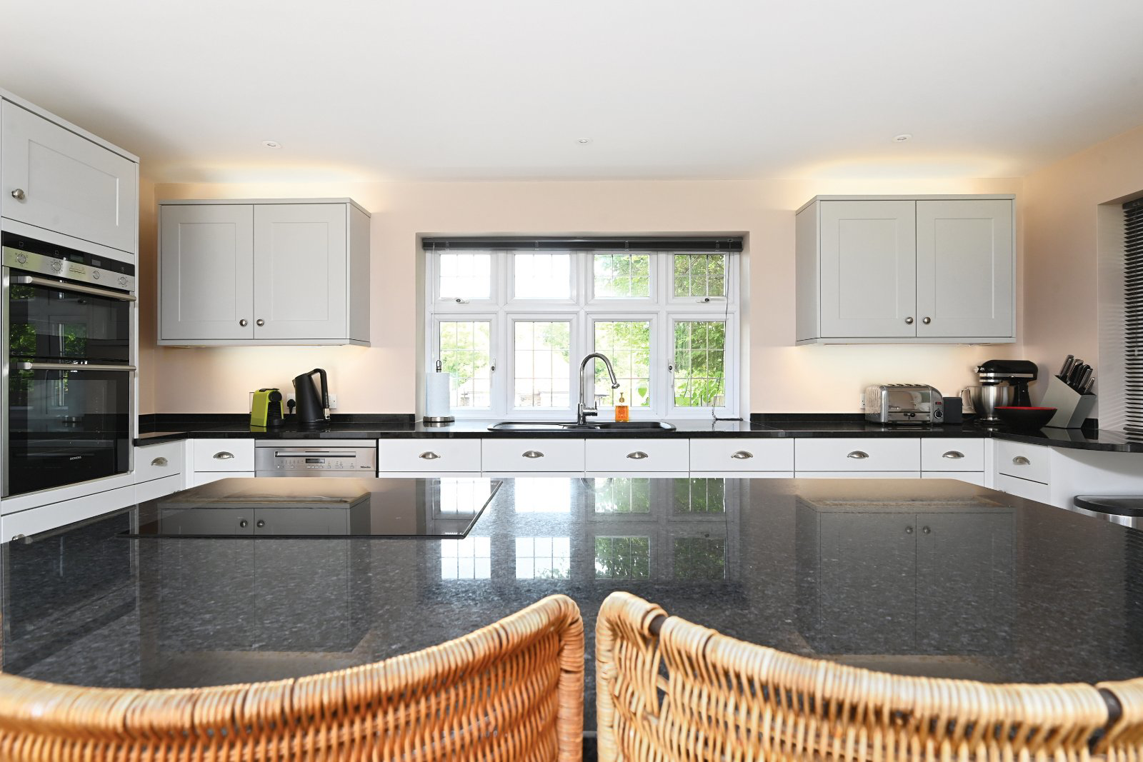 Hill Top Road, West Hoathly, East Grinstead, West Sussex, RH19, photo 4