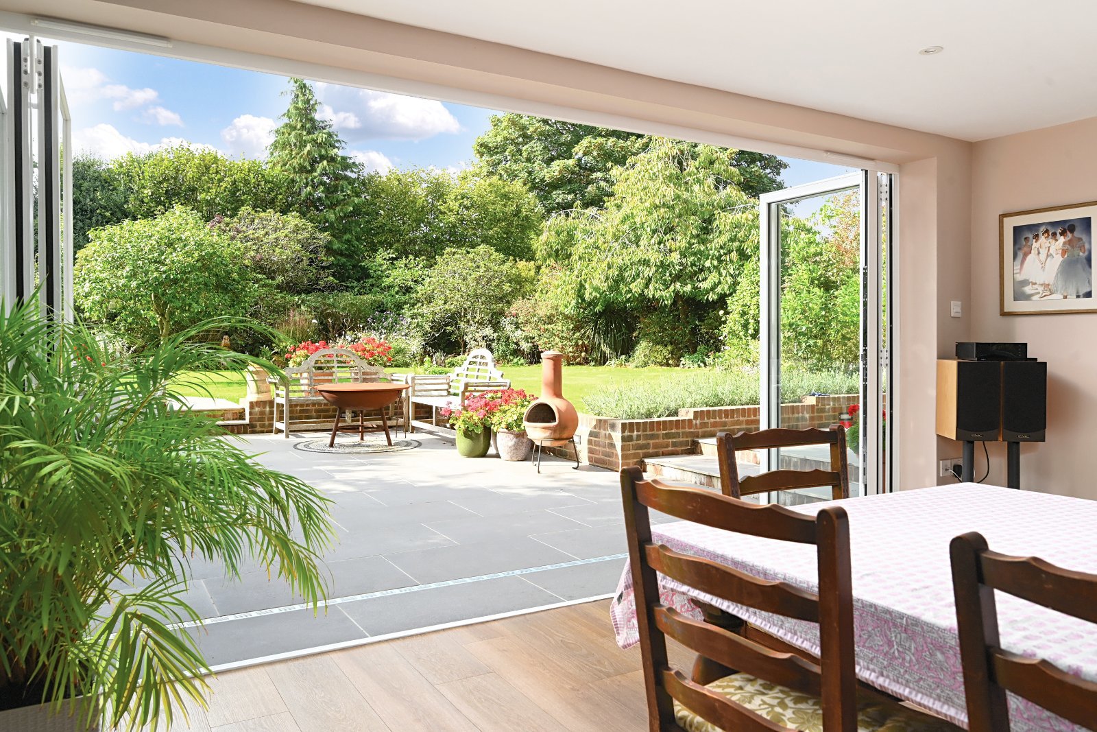 Hill Top Road, West Hoathly, East Grinstead, West Sussex, RH19, photo 6