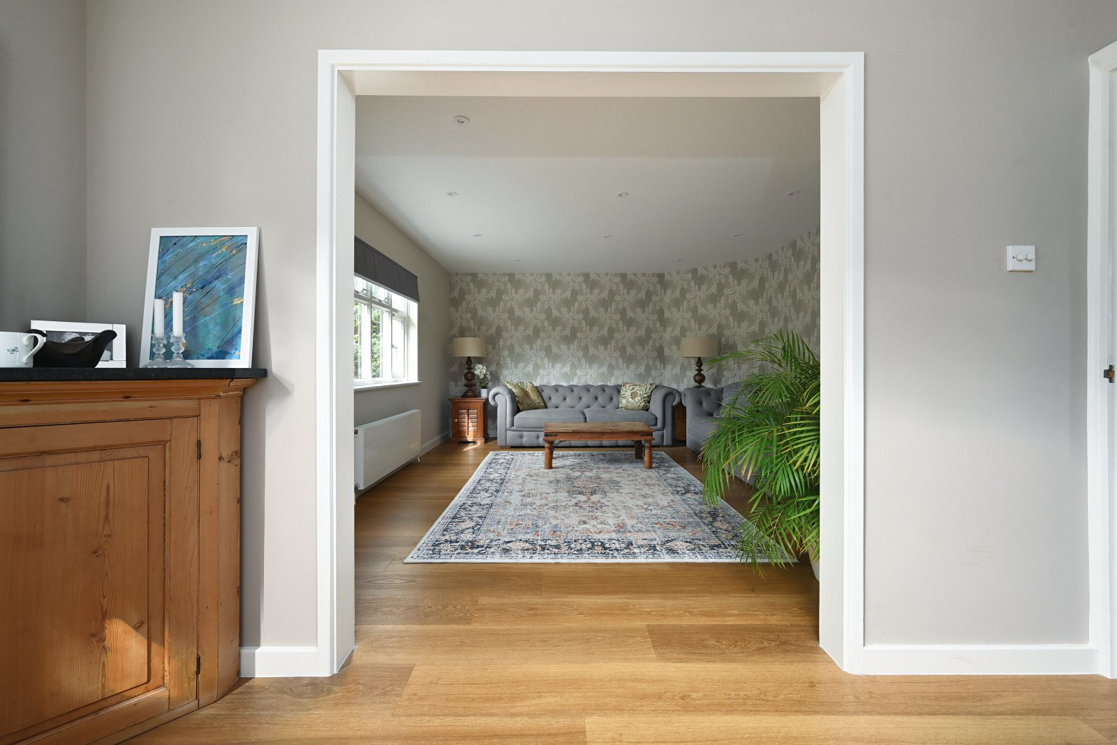 Hill Top Road, West Hoathly, East Grinstead, West Sussex, RH19, photo 10