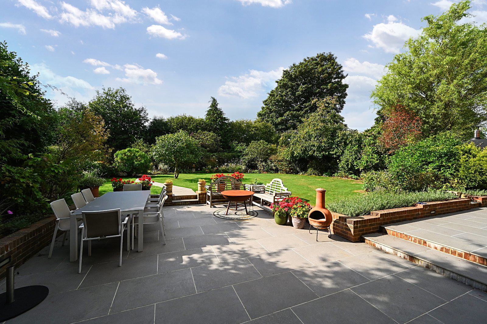 Hill Top Road, West Hoathly, East Grinstead, West Sussex, RH19, photo 7