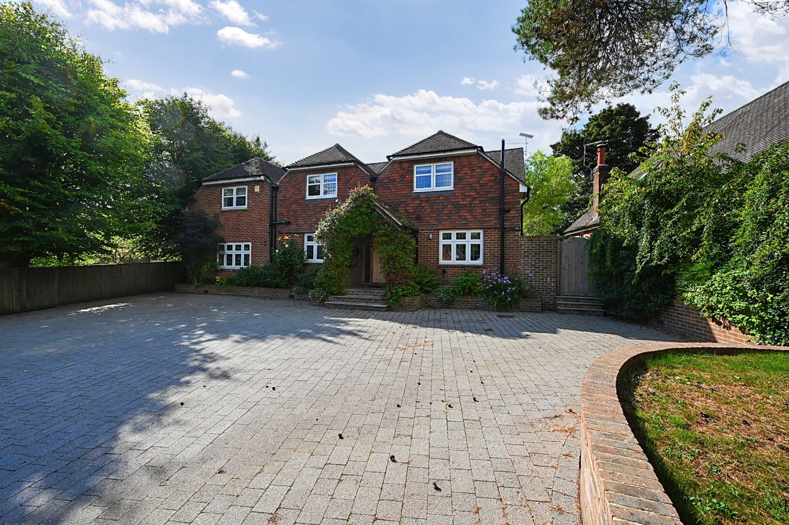 Hill Top Road, West Hoathly, East Grinstead, West Sussex, RH19, photo 16