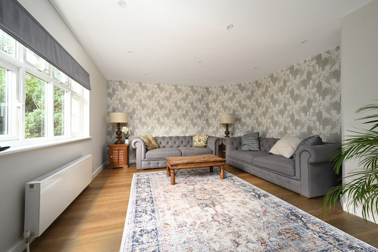 Hill Top Road, West Hoathly, East Grinstead, West Sussex, RH19, photo 11
