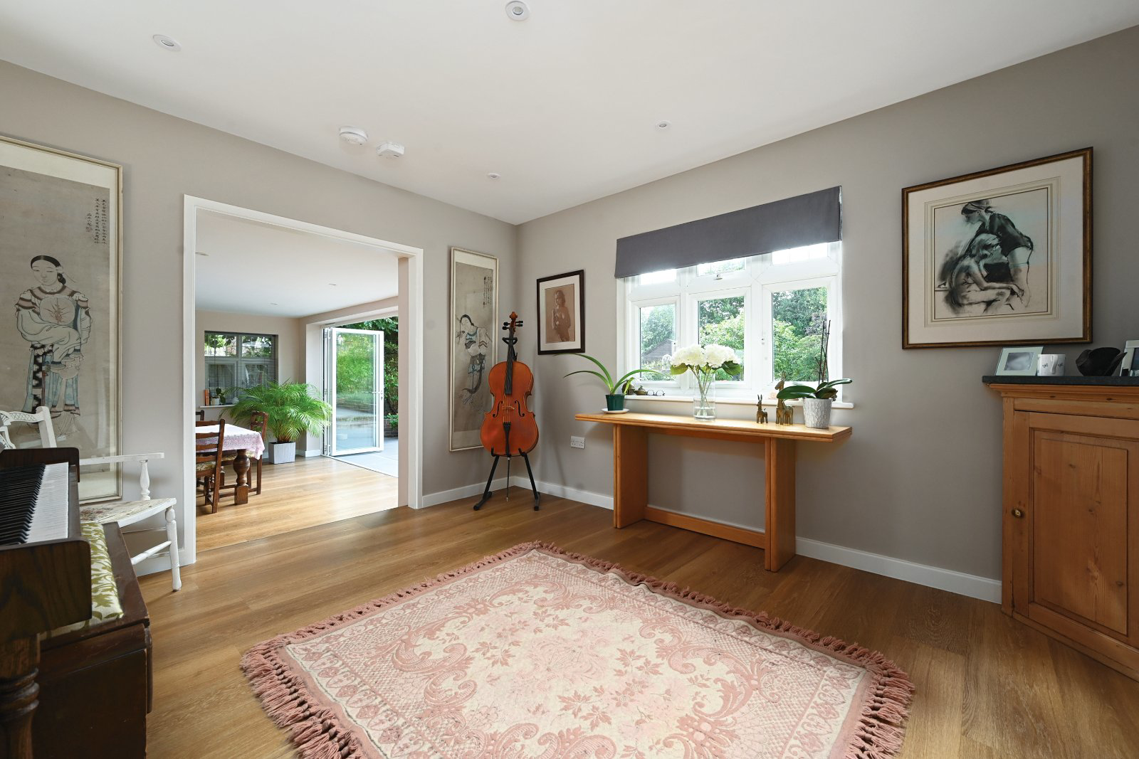 Hill Top Road, West Hoathly, East Grinstead, West Sussex, RH19, photo 8