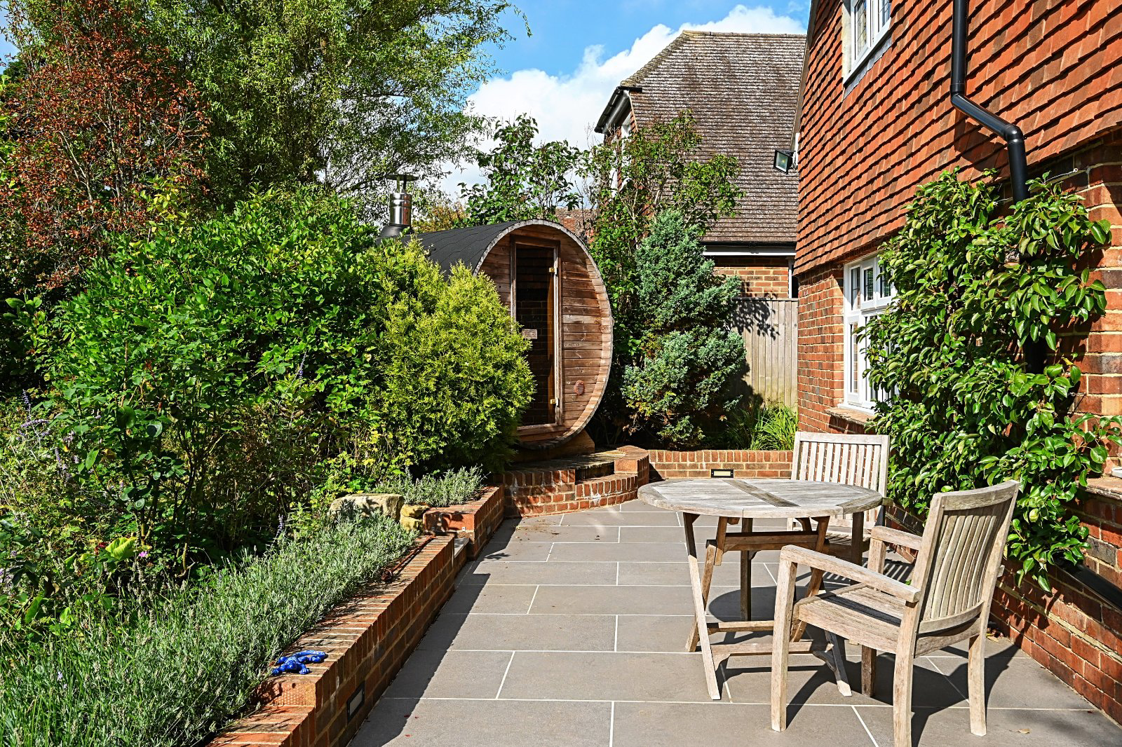 Hill Top Road, West Hoathly, East Grinstead, West Sussex, RH19, photo 14