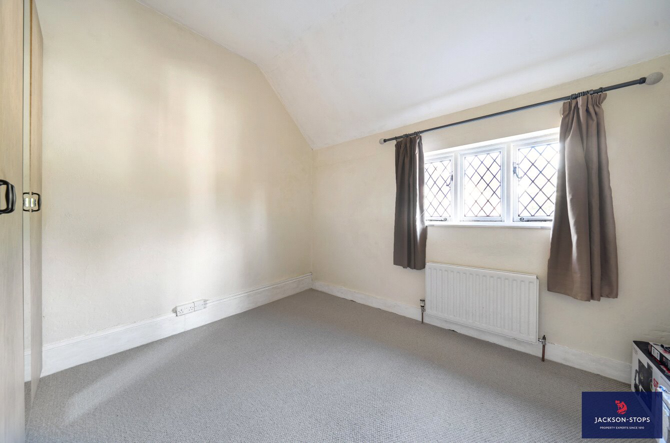 High Street, Tingrith, Bedfordshire, MK17, photo 9