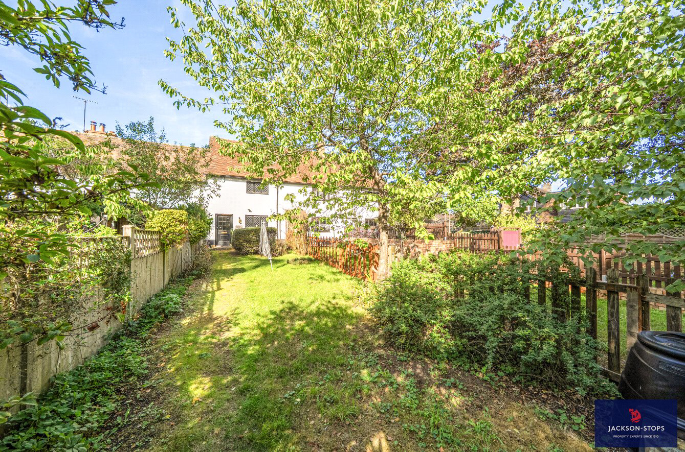 High Street, Tingrith, Bedfordshire, MK17, photo 13
