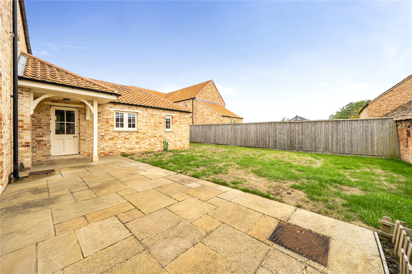 Street, Great Gidding, Huntingdon, Cambridgeshire, PE28, photo 10