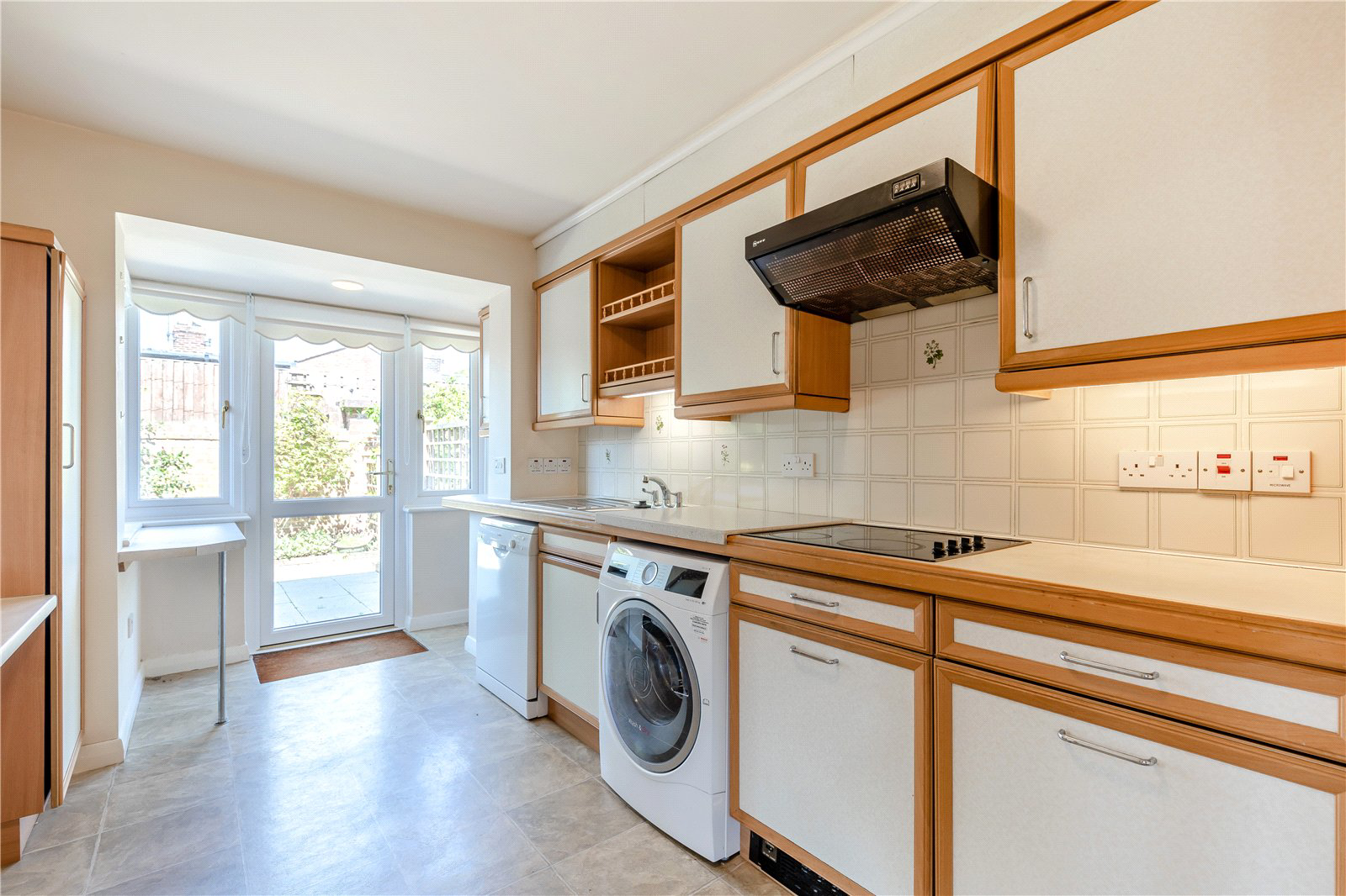 Flacca Court, Field Lane, Tattenhall, CH3, photo 3