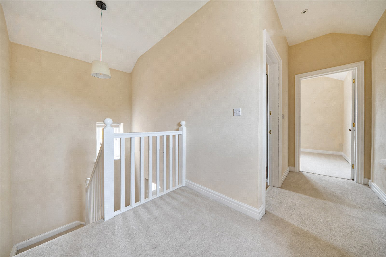 Street, Great Gidding, Huntingdon, Cambridgeshire, PE28, photo 6