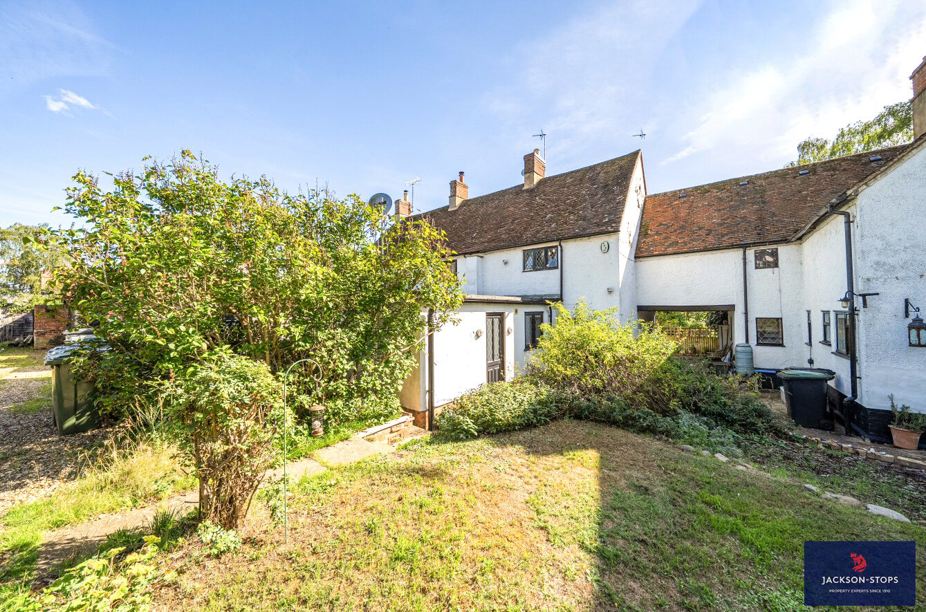 High Street, Tingrith, Bedfordshire, MK17, photo 10
