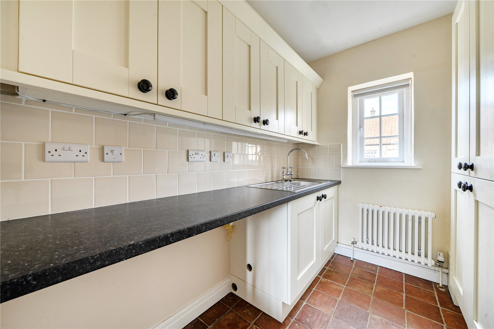 Street, Great Gidding, Huntingdon, Cambridgeshire, PE28, photo 5