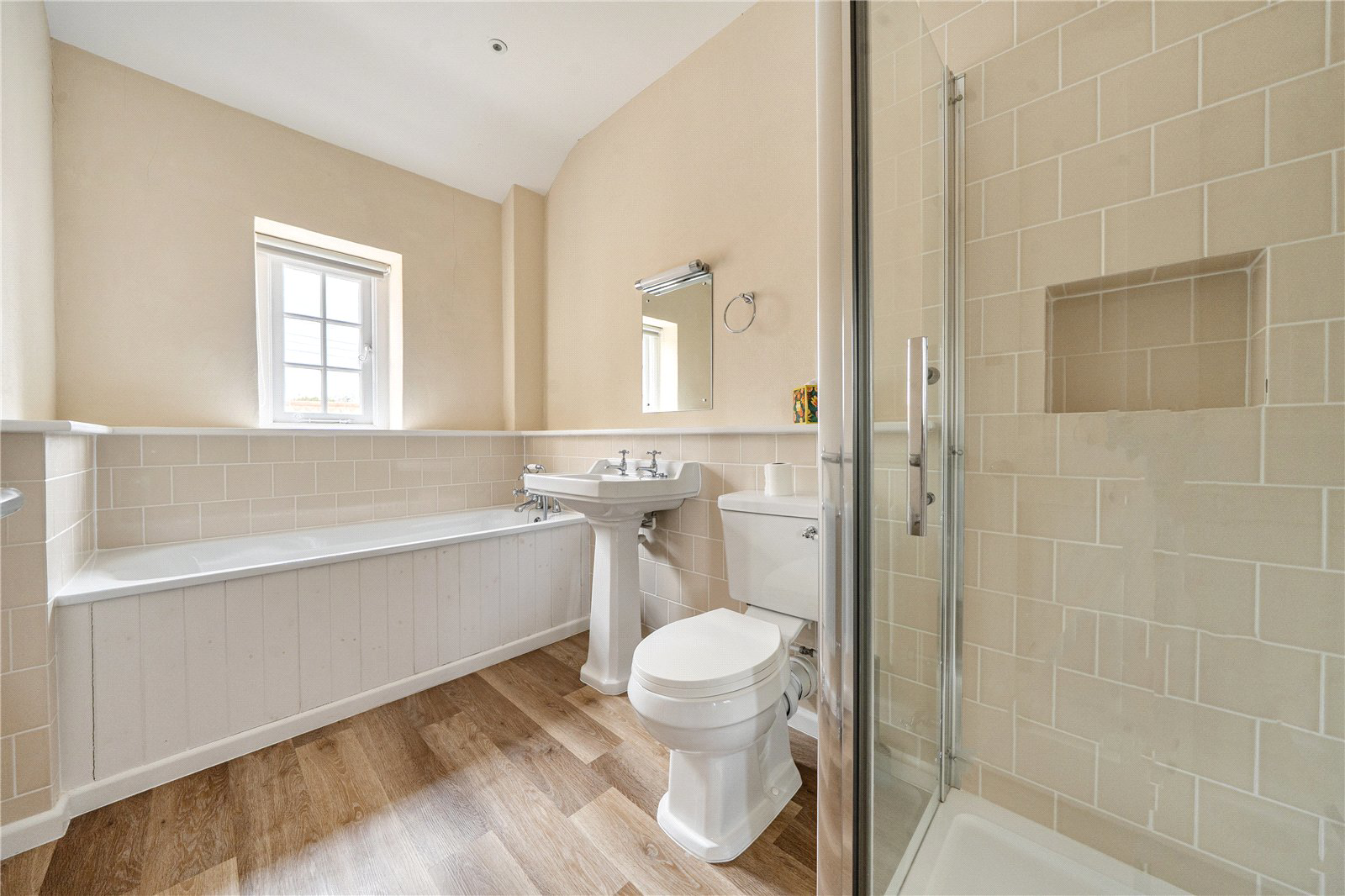 Street, Great Gidding, Huntingdon, Cambridgeshire, PE28, photo 8