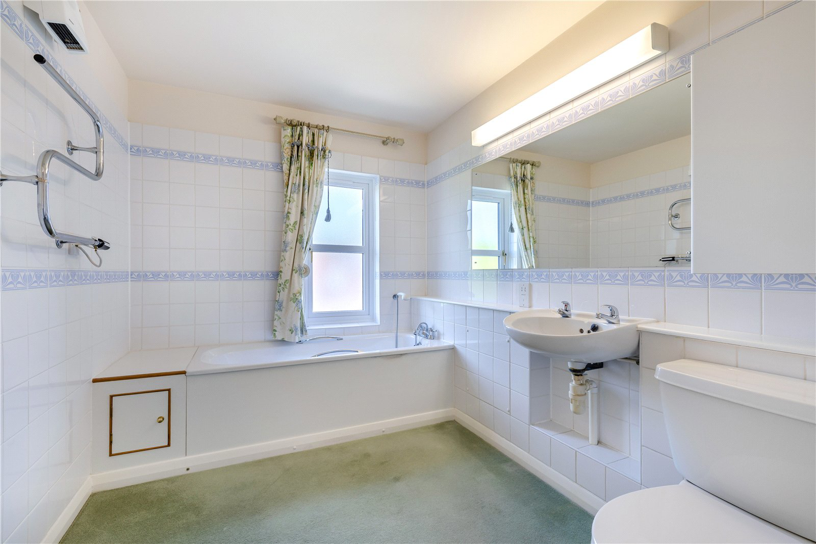 Flacca Court, Field Lane, Tattenhall, CH3, photo 8
