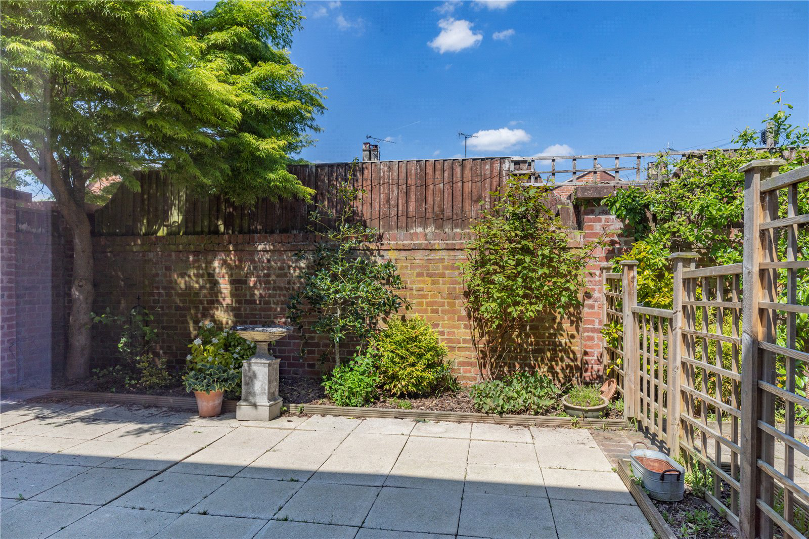 Flacca Court, Field Lane, Tattenhall, CH3, photo 11