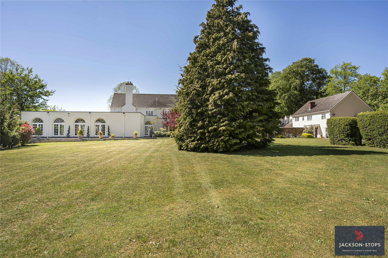 School Road, Moulton, Newmarket, Suffolk, CB8, photo 33