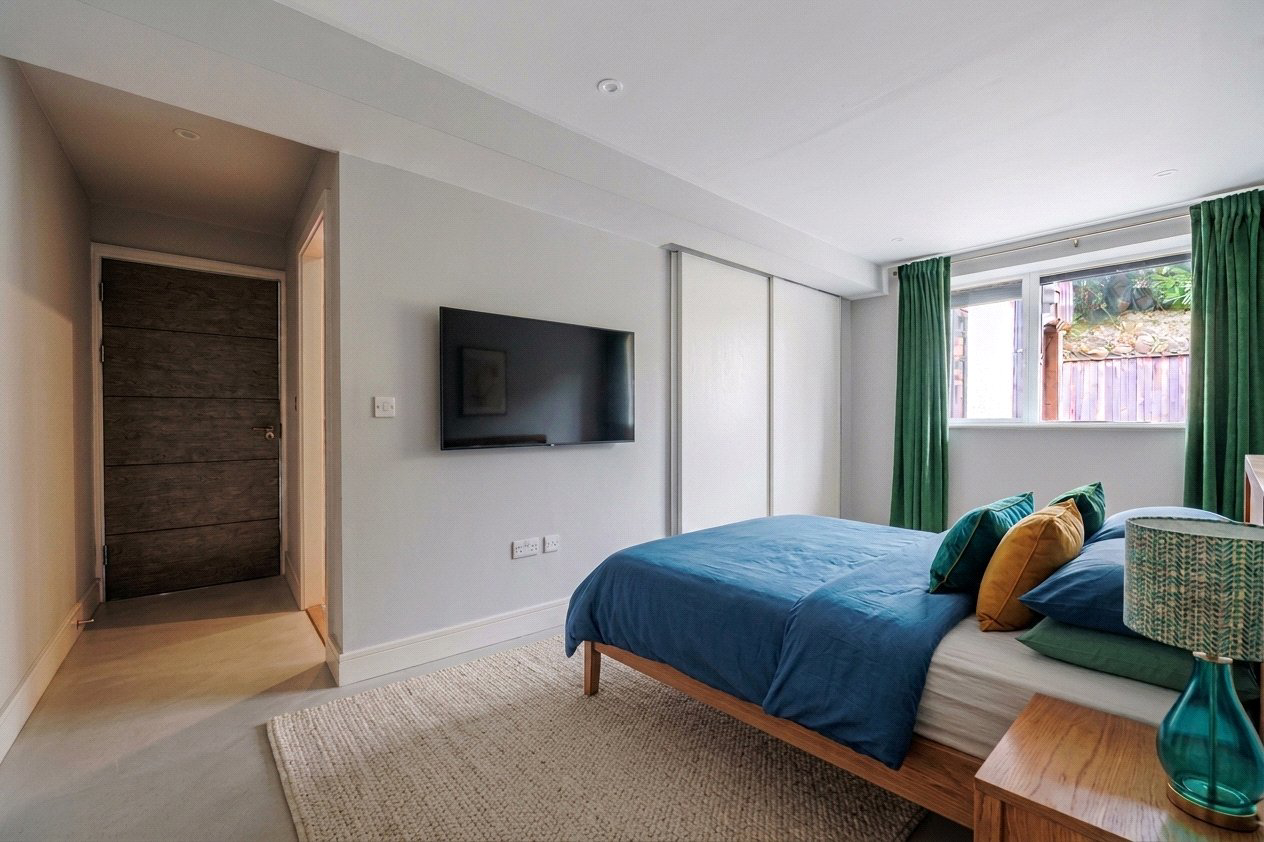 Tremorvah Barton, Truro, Cornwall, TR1, photo 6