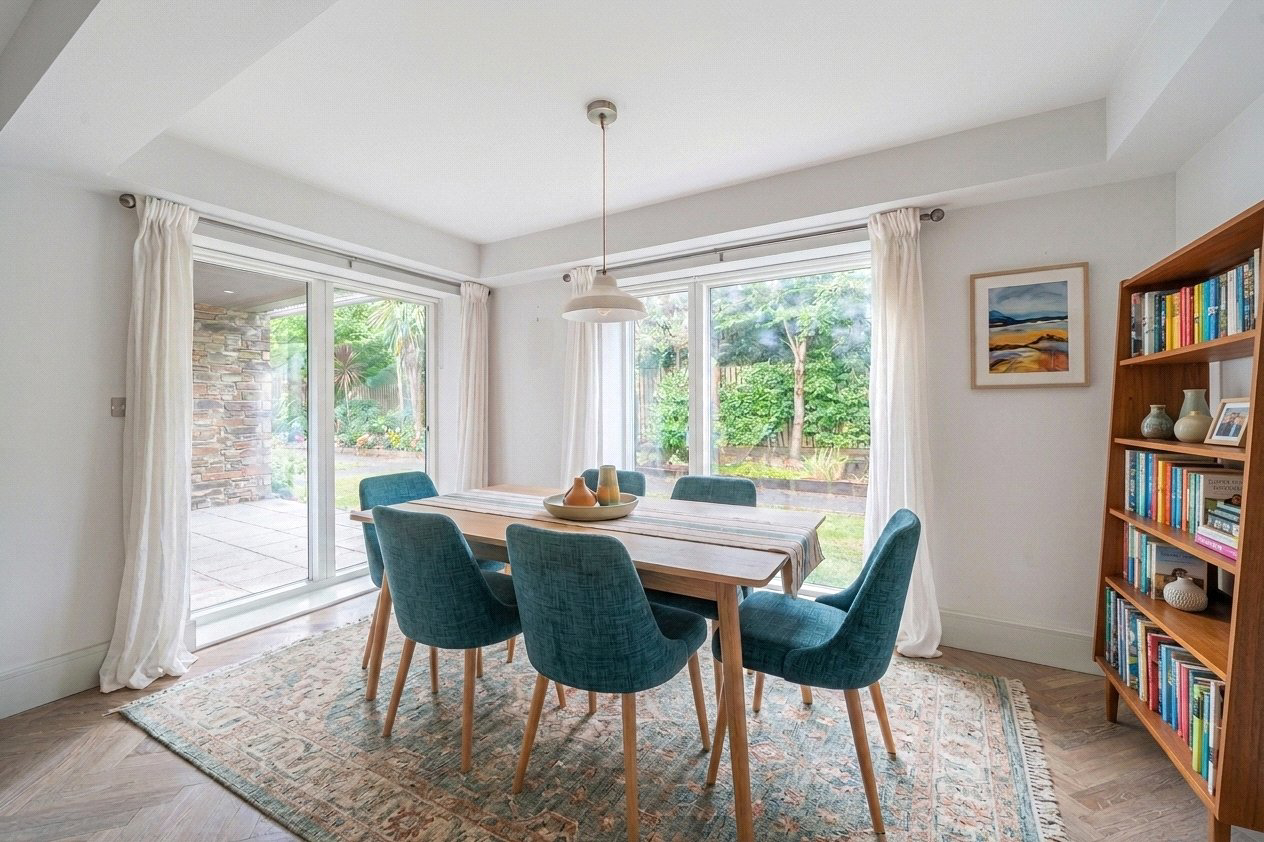 Tremorvah Barton, Truro, Cornwall, TR1, photo 4