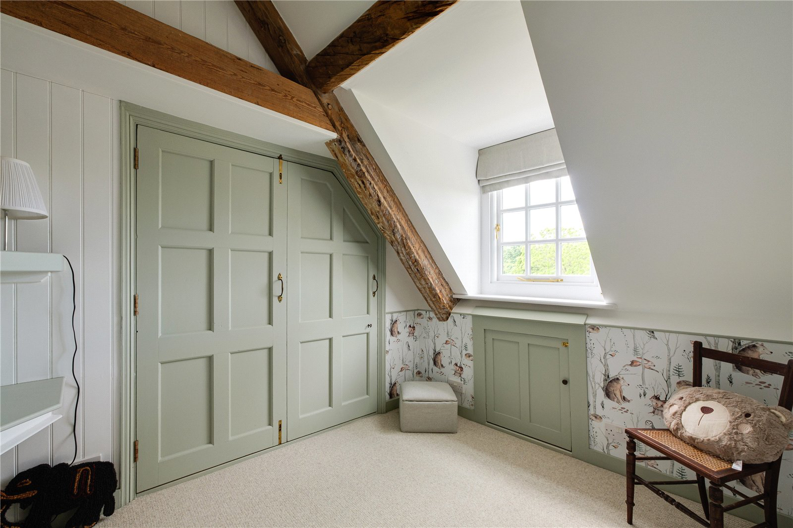Moreton, Dorchester, Dorset, DT2, photo 56