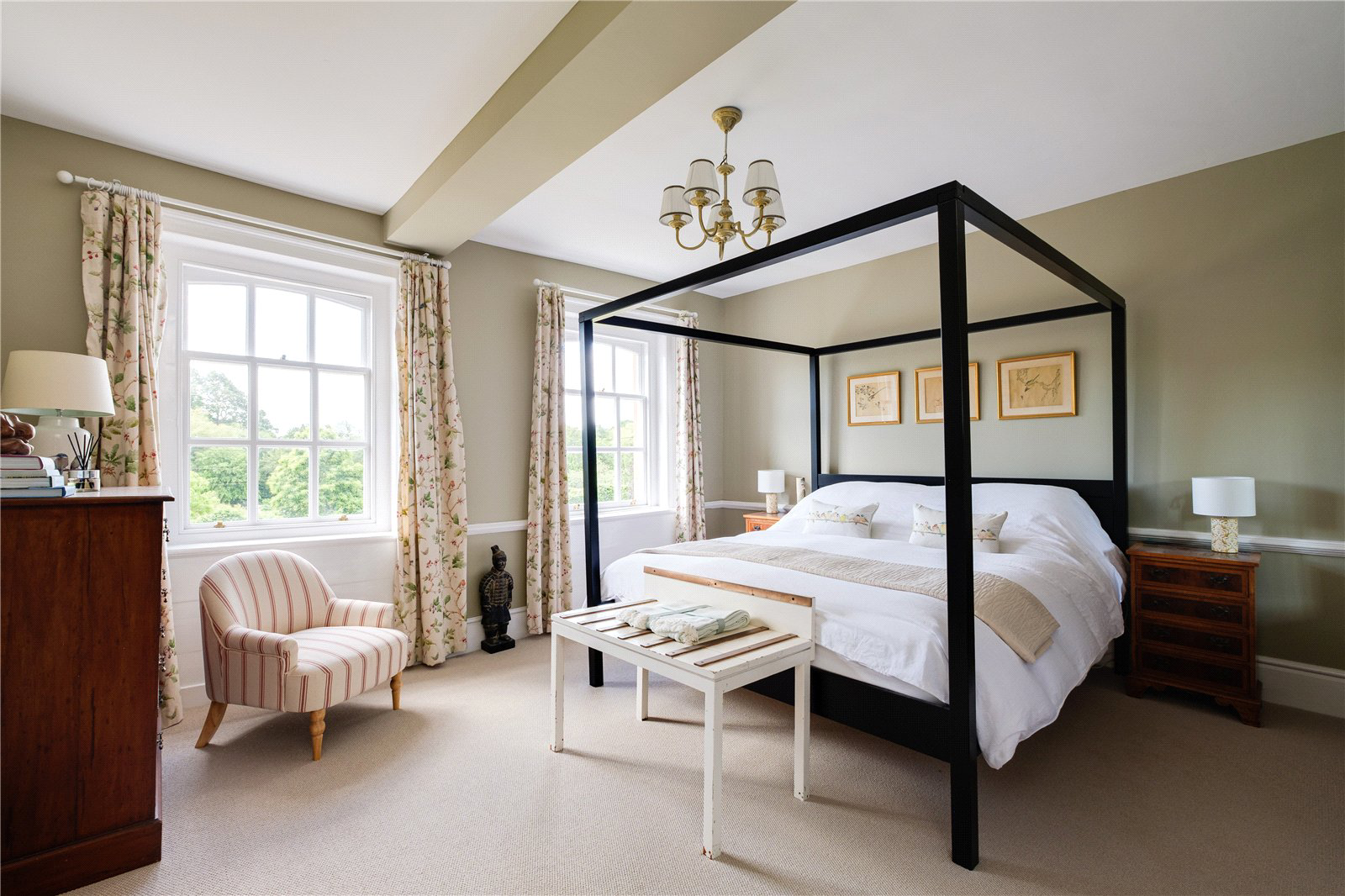 Moreton, Dorchester, Dorset, DT2, photo 43